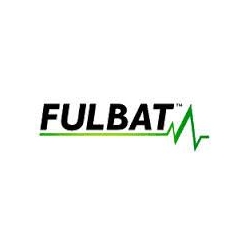 FULBAT